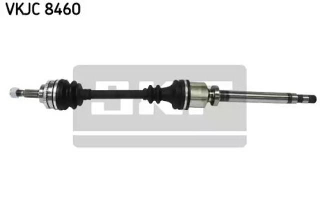 VKJC8460 SKF