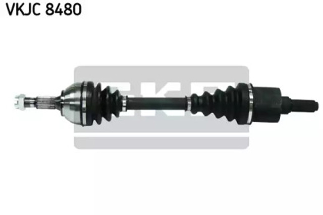 VKJC8480 SKF