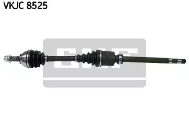 VKJC8525 SKF
