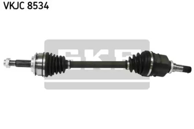 VKJC8534 SKF
