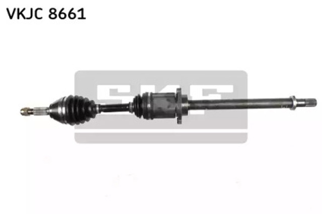 VKJC8661 SKF