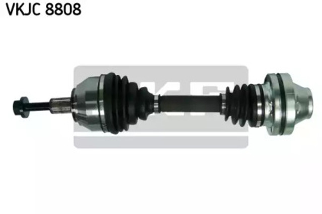 VKJC8808 SKF