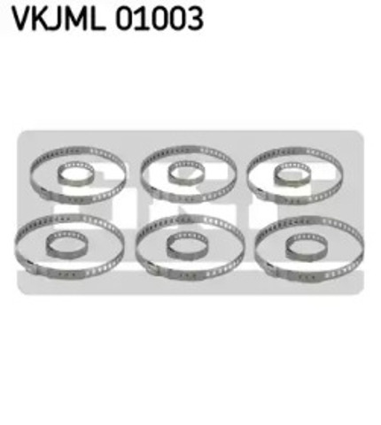 VKJML01003 SKF