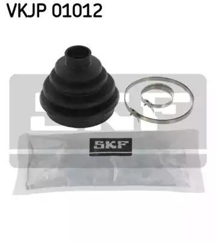 Kupić Expert 223