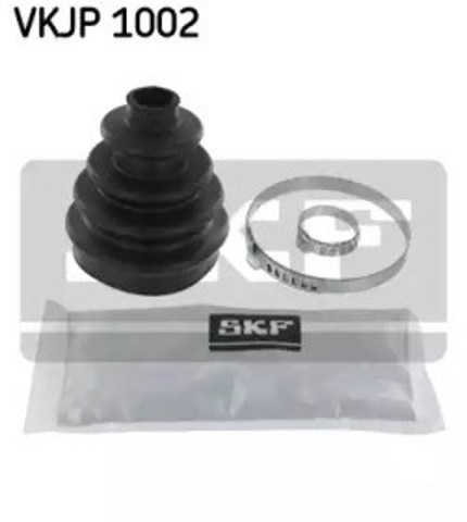 VKJP1002 SKF