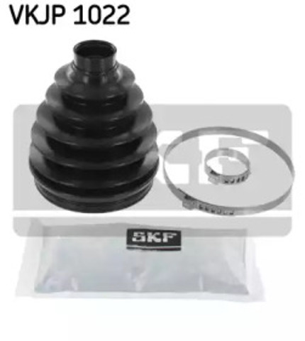 VKJP1022 SKF