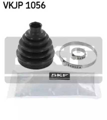 VKJP1056 SKF