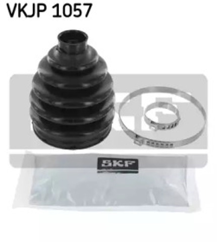 VKJP1057 SKF