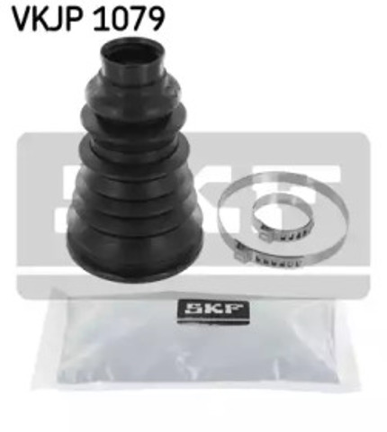 VKJP1079 SKF