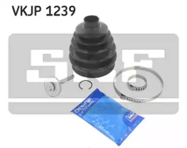 VKJP1239 SKF