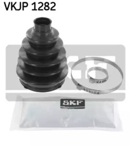 VKJP1282 SKF