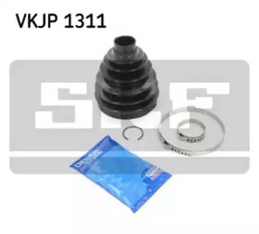 VKJP1311 SKF