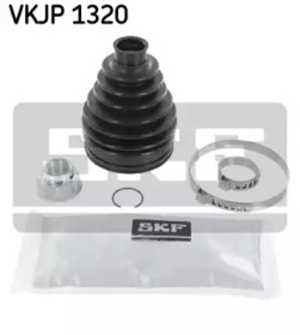 VKJP1320 SKF