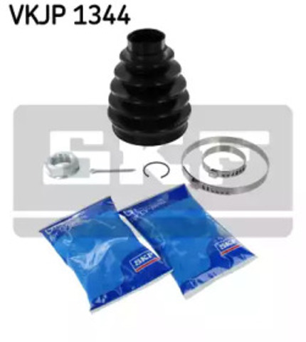 VKJP1344 SKF