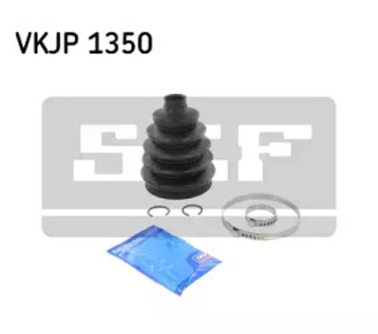 VKJP1350 SKF