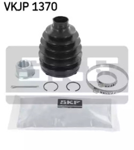 VKJP1370 SKF