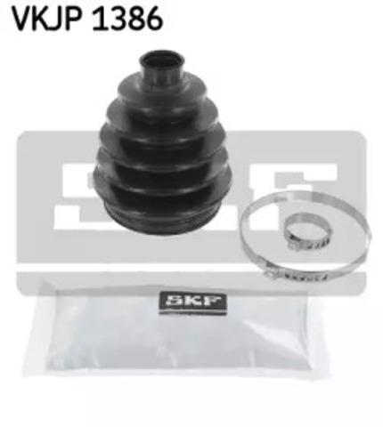 VKJP1386 SKF