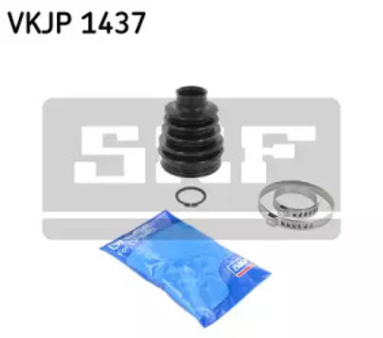 VKJP1437 SKF