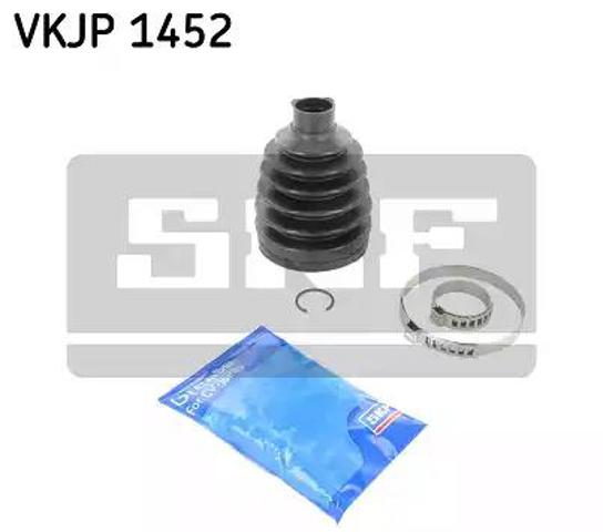 VKJP1452 SKF