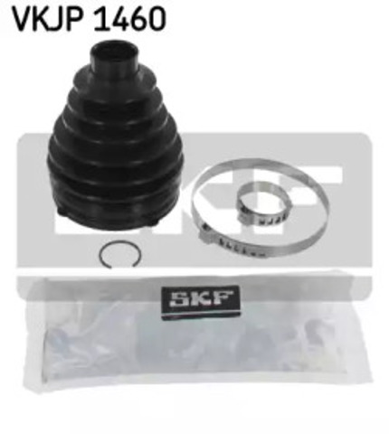 VKJP1460 SKF