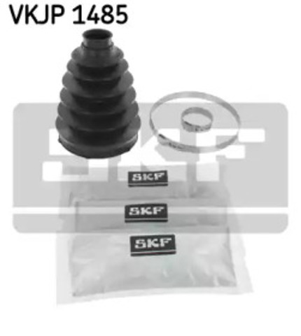 VKJP1485 SKF