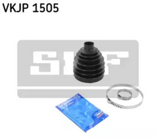 VKJP1505 SKF