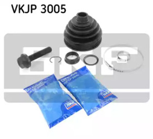 VKJP3005 SKF
