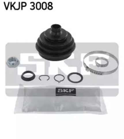 VKJP3008 SKF