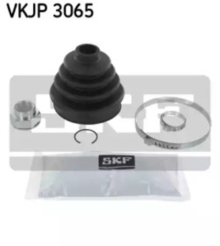 VKJP3065 SKF