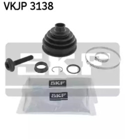 VKJP3138 SKF