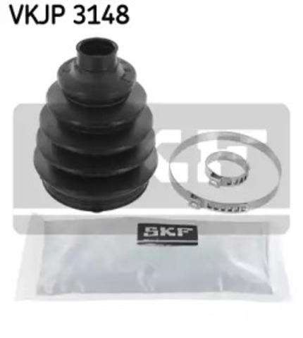 VKJP3148 SKF