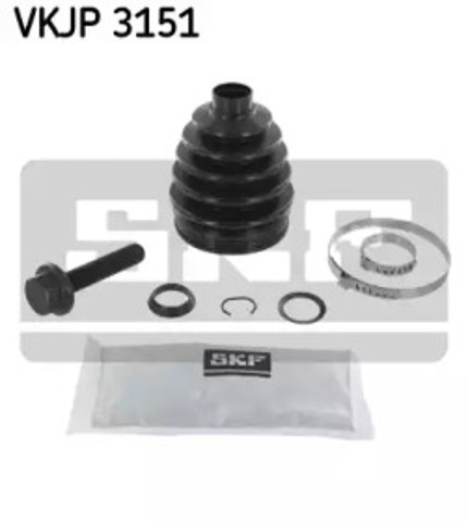 VKJP3151 SKF