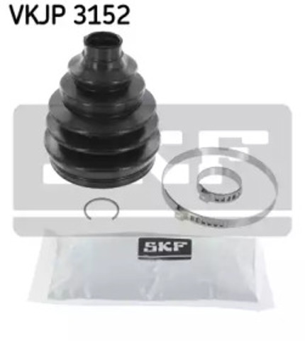 VKJP3152 SKF