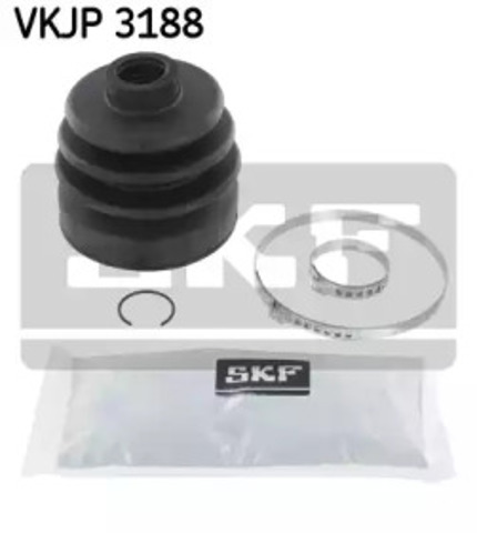 VKJP3188 SKF