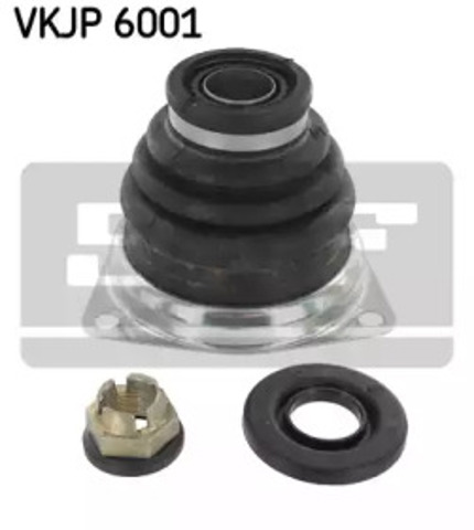 VKJP6001 SKF