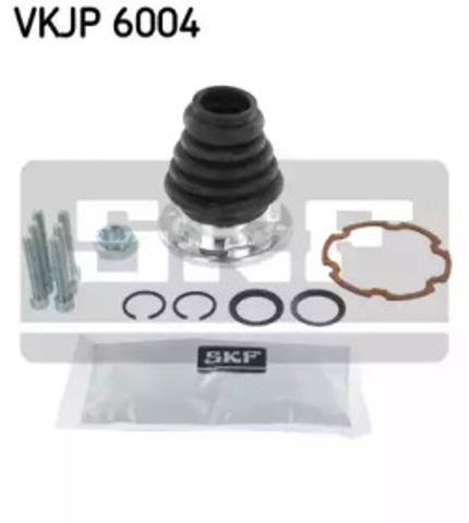 VKJP6004 SKF
