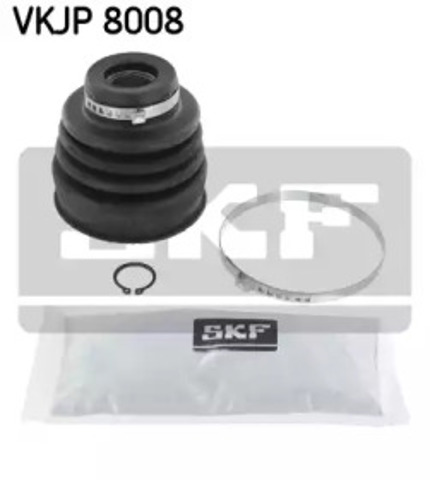 VKJP8008 SKF