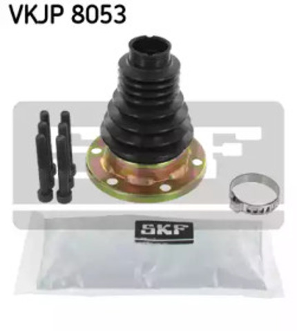 VKJP8053 SKF