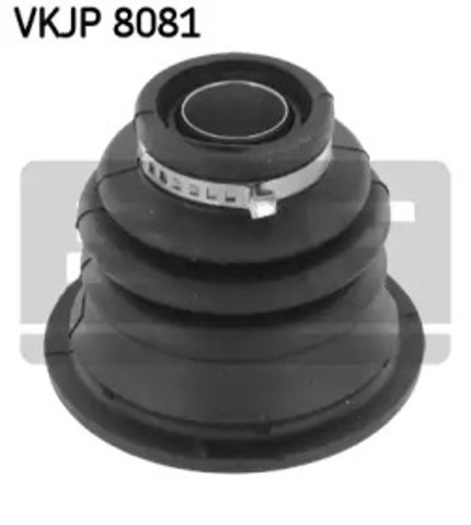 VKJP8081 SKF