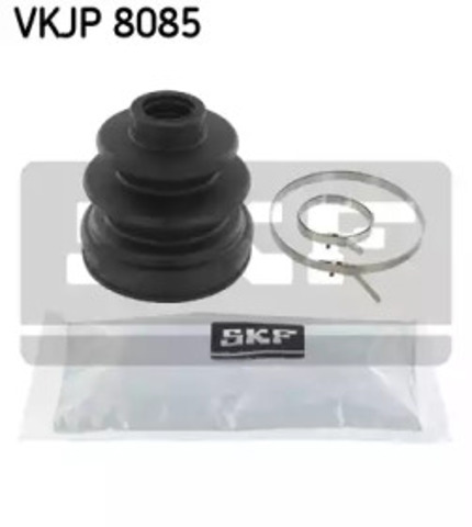 VKJP8085 SKF