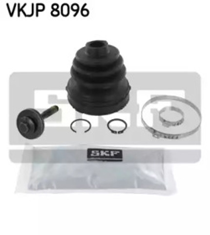 VKJP8096 SKF