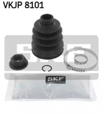 VKJP8101 SKF
