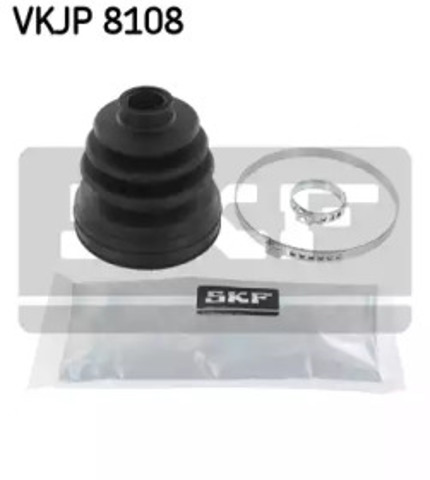 VKJP8108 SKF