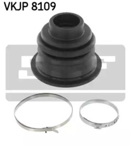 VKJP8109 SKF