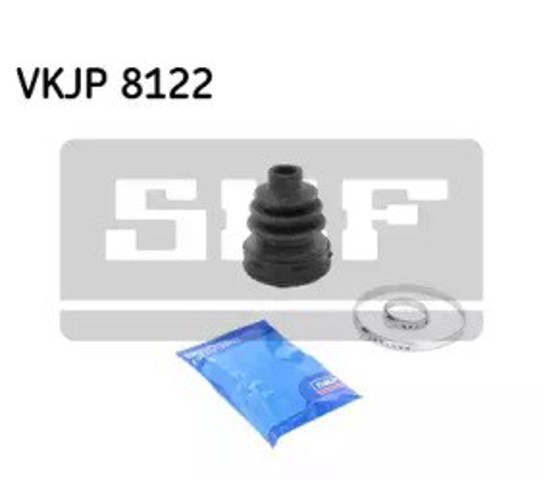 VKJP8122 SKF