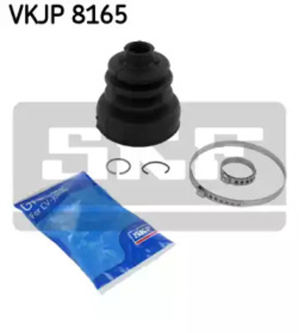 VKJP8165 SKF