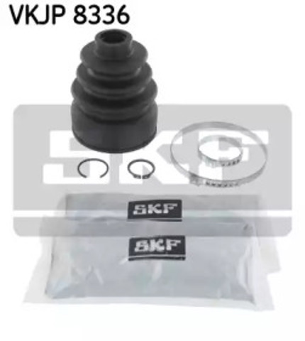 VKJP8336 SKF
