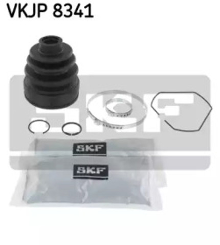 VKJP8341 SKF