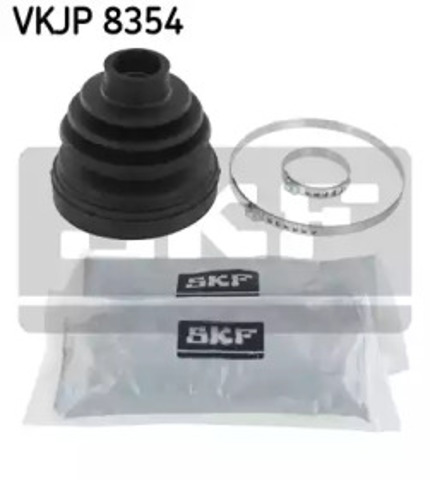 VKJP8354 SKF