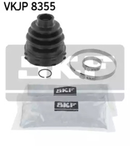 VKJP8355 SKF